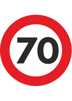Autocolant Sticker 