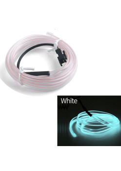 Fir Neon Auto 