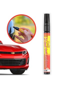 Creion corector zgarieturi lac auto, Fix It Pro