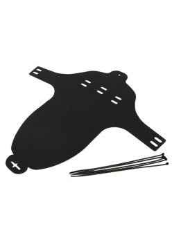 Aripa universala flexibila bicicleta fata RW20A