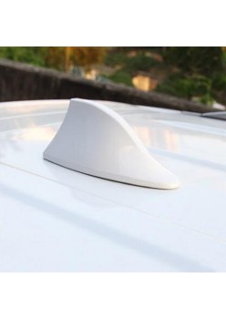 Antena auto activa AM - FM tip 