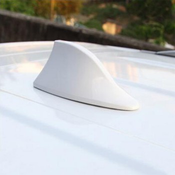 Antena auto activa AM - FM tip 
