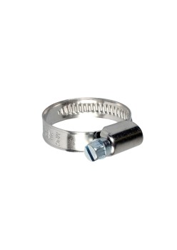 Colier cu filet 50-70mm / 9mm W2