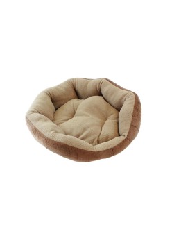 Pat pentru Caine sau Pisica Maro AG602C