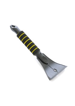 Racleta curatare zapada, lungime 30 cm, NICE TOUCH NT