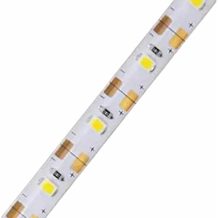 Banda LED cu senzor de miscare pentru Iluminare Mobilier, lungime 2m