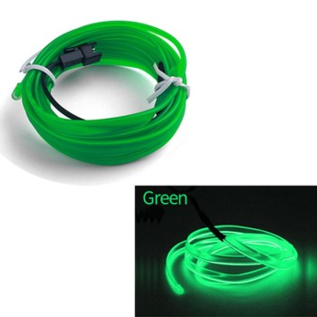 Fir Neon Auto 