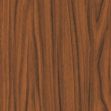 Folie Auto Colantare Trimuri, Model Nuc Auriu, 100 x 45cm