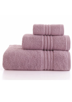 Set 12 prosoape din Bumbac 100%, dimensiune 50 x 100 cm, Calitate Premium, HEIMTEX Germany