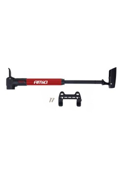 Pompa de mana pentru bicicleta PU01
