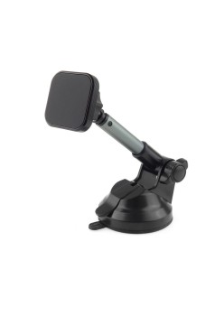 Suport magnetic auto pentru telefon Premium HOLD-14