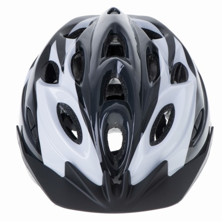 Cască Ciclism Reglabilă, Ventilată, Mărime L (59-62 cm), Design Aerodinamic, Ușoară