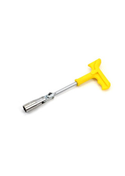 Cheie de bujie 16mm