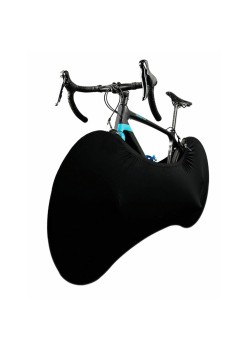 Husa impermeabila pentru bicicleta, AVX-AG262B