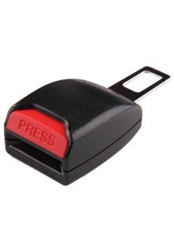 Adaptor BEEP STOP pentru centura de siguranta