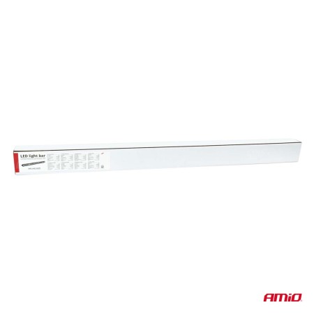 Proiector LED BAR model 