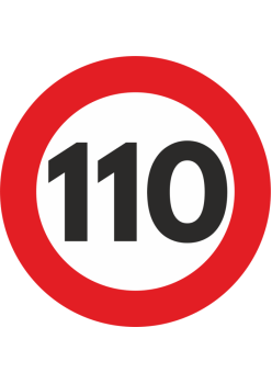 Autocolant Sticker 