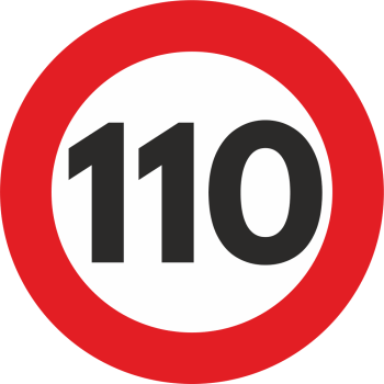 Autocolant Sticker 