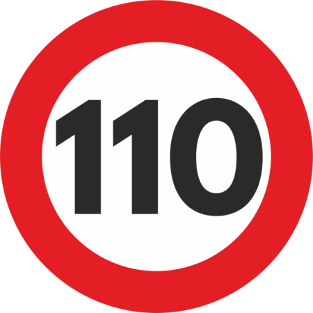 Autocolant Sticker 
