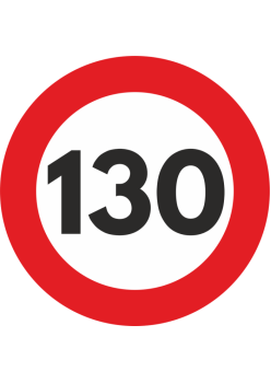 Autocolant Sticker 