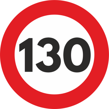 Autocolant Sticker 