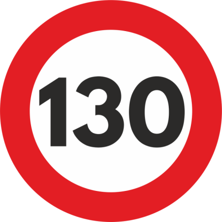 Autocolant Sticker 