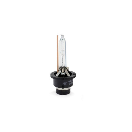 Bec auto xenon D4S 4300K Premium