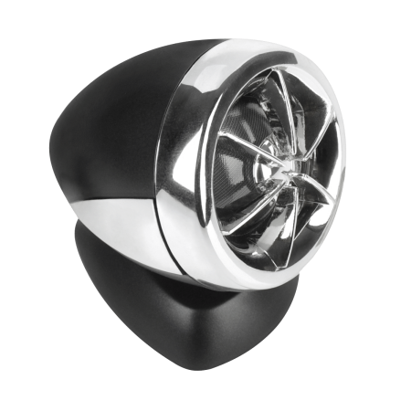 Set Tweetere auto Premium Cone PY-T25B