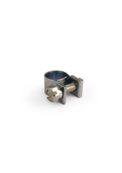 Colier MINI CLIP 14-16mm / 9mm W1