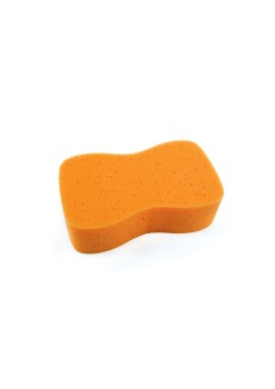 Burete pentru spalare auto manuala 22x13x6.5 cm
