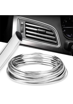 Rola Ornament Auto de tip 