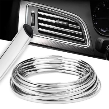 Rola Ornament Auto de tip 