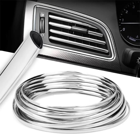 Rola Ornament Auto de tip 
