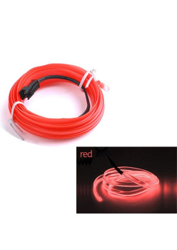 Fir Neon Auto 