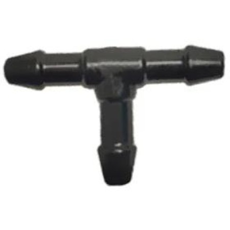 Kit Universal cu 2 diuze spalare parbriz tip 