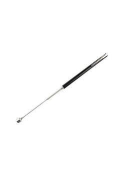 Dispozitiv telescopic cu magnet de 63.5 cm