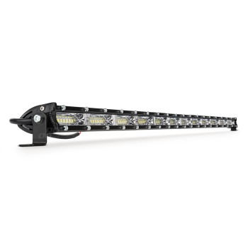 Proiector LED BAR model 
