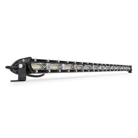 Proiector LED BAR model 