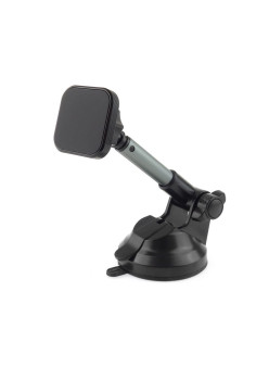 Suport magnetic auto pentru telefon Premium HOLD-14