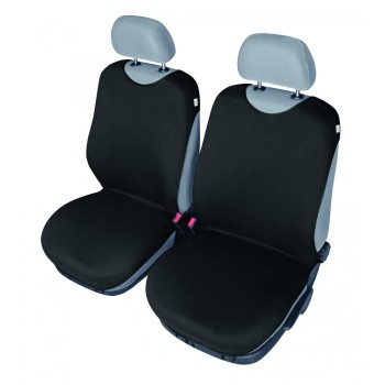 Huse scaun auto tip 