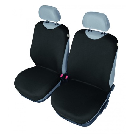 Huse scaun auto tip 