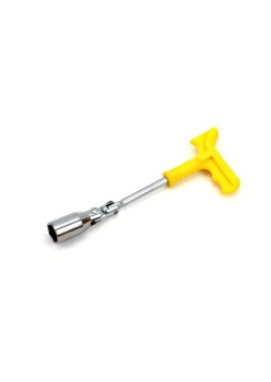 Cheie de bujie 21mm