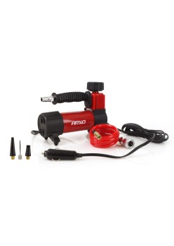 Compresor auto 12V HQ ACOMP-05