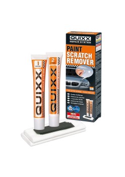 Kit Reparatii Zgarieturi Vopsea QUIXX - Made in Germany