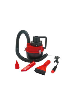 Aspirator auto 12V 93W VC-02