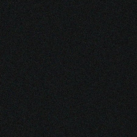 Folie Auto Colantare Trimuri, Model Catifea Negru, 100 x 45cm