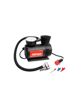 Mini compresor auto 12V Acomp-14