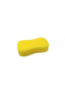 Burete pentru spalare auto manuala 22x11.5x5.5 cm