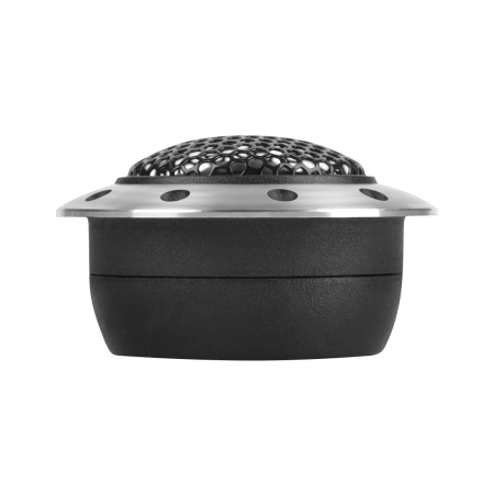 Set Tweetere auto Premium Aluminiu PYAL25A