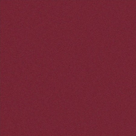 Folie Auto Colantare Trimuri, Model Catifea Bordeaux, 100 x 45cm